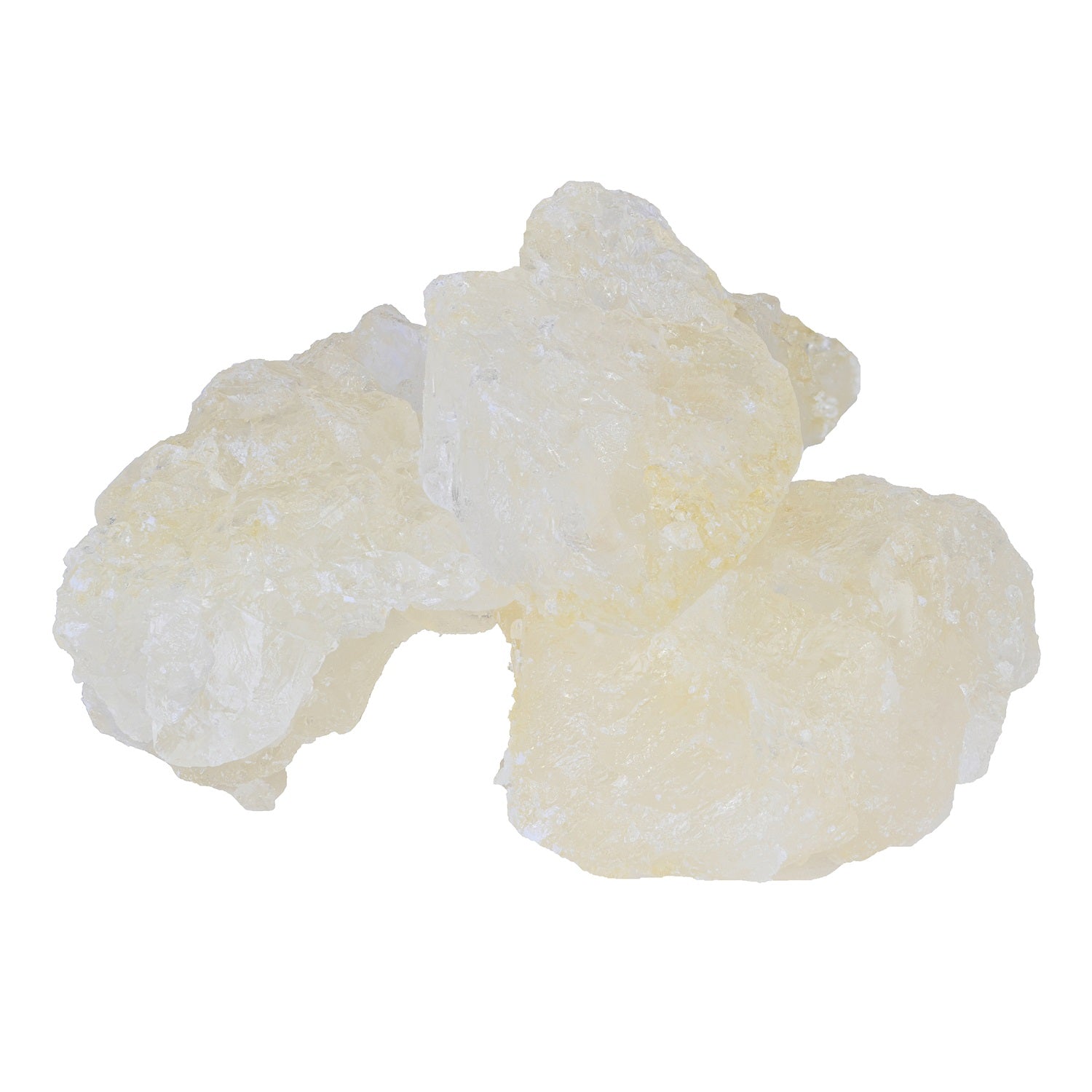 ENDGAME - ASTRO PINK DIAMONDS - 1 GRAM