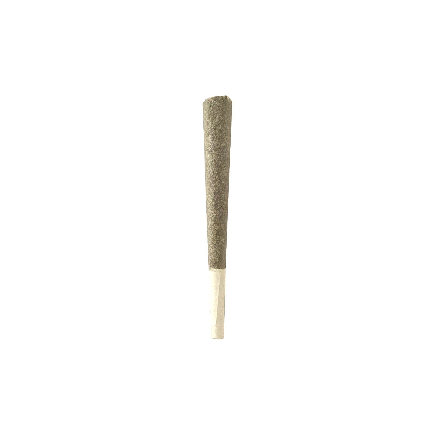 BLKMKT - JEALOUSY 1 GRAM PRE ROLL