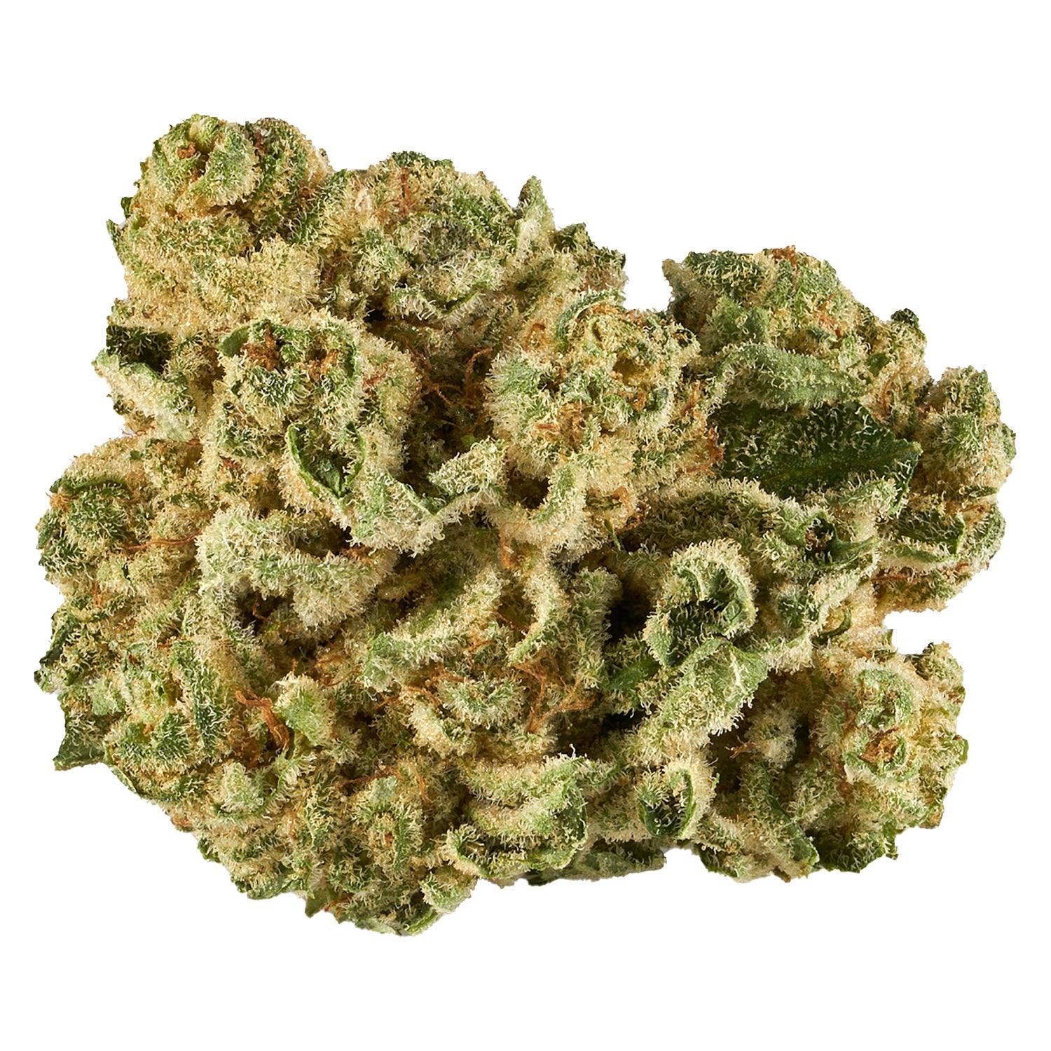 Sweet Berry Kush - 28g Indica Flower | Good Supply