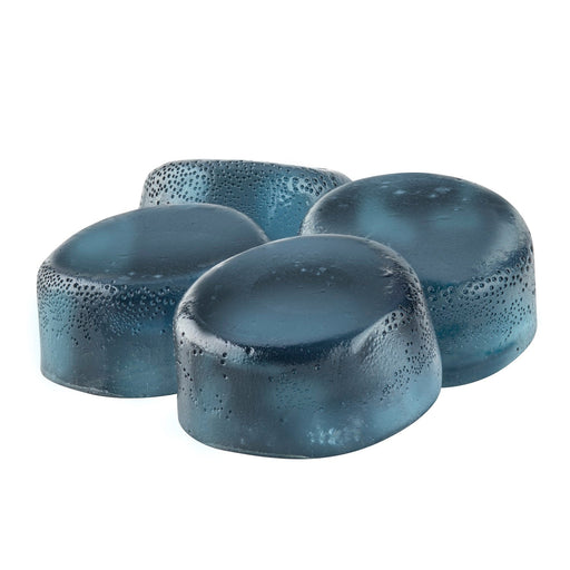 MONJOUR BARE - CBN BEDTIME BLUEBERRY LEMON GUMMIES