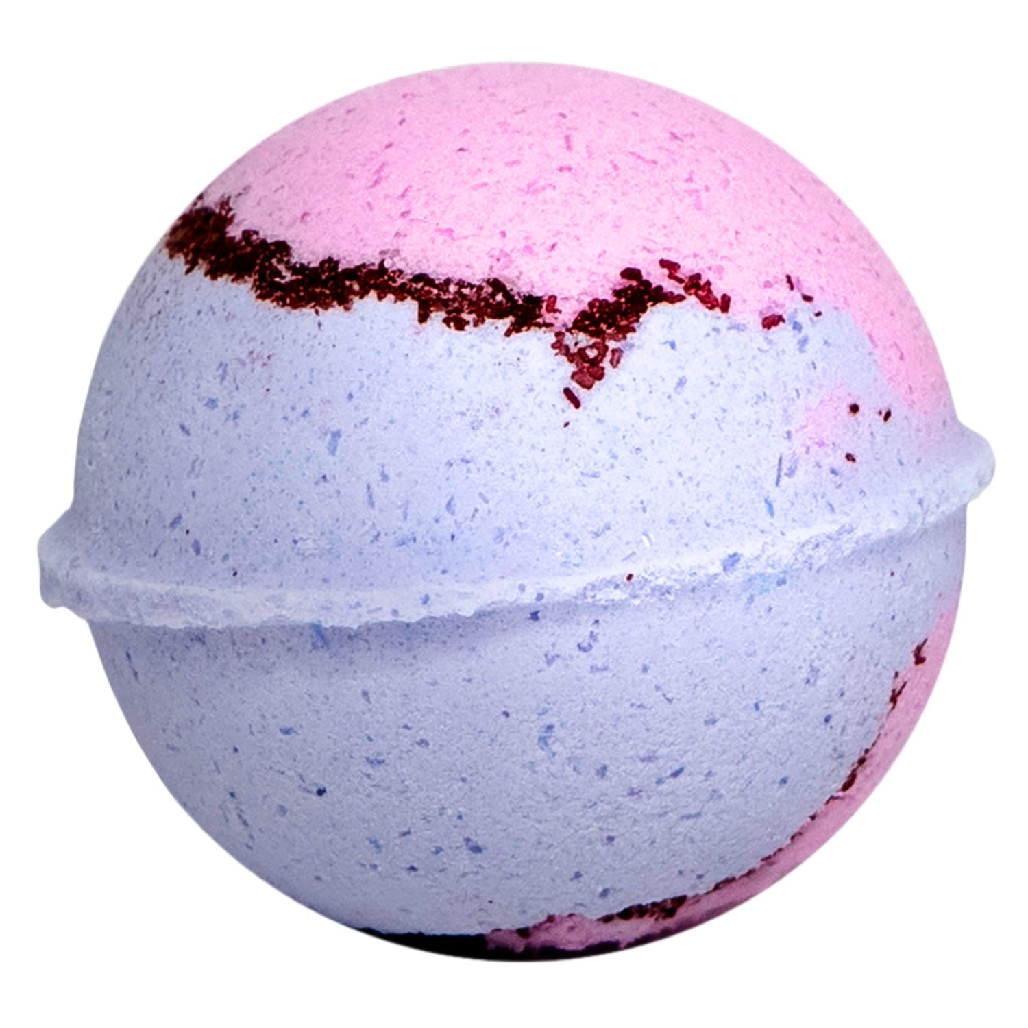 STEWART FARMS - BUBBA KUSH BATH BOMB