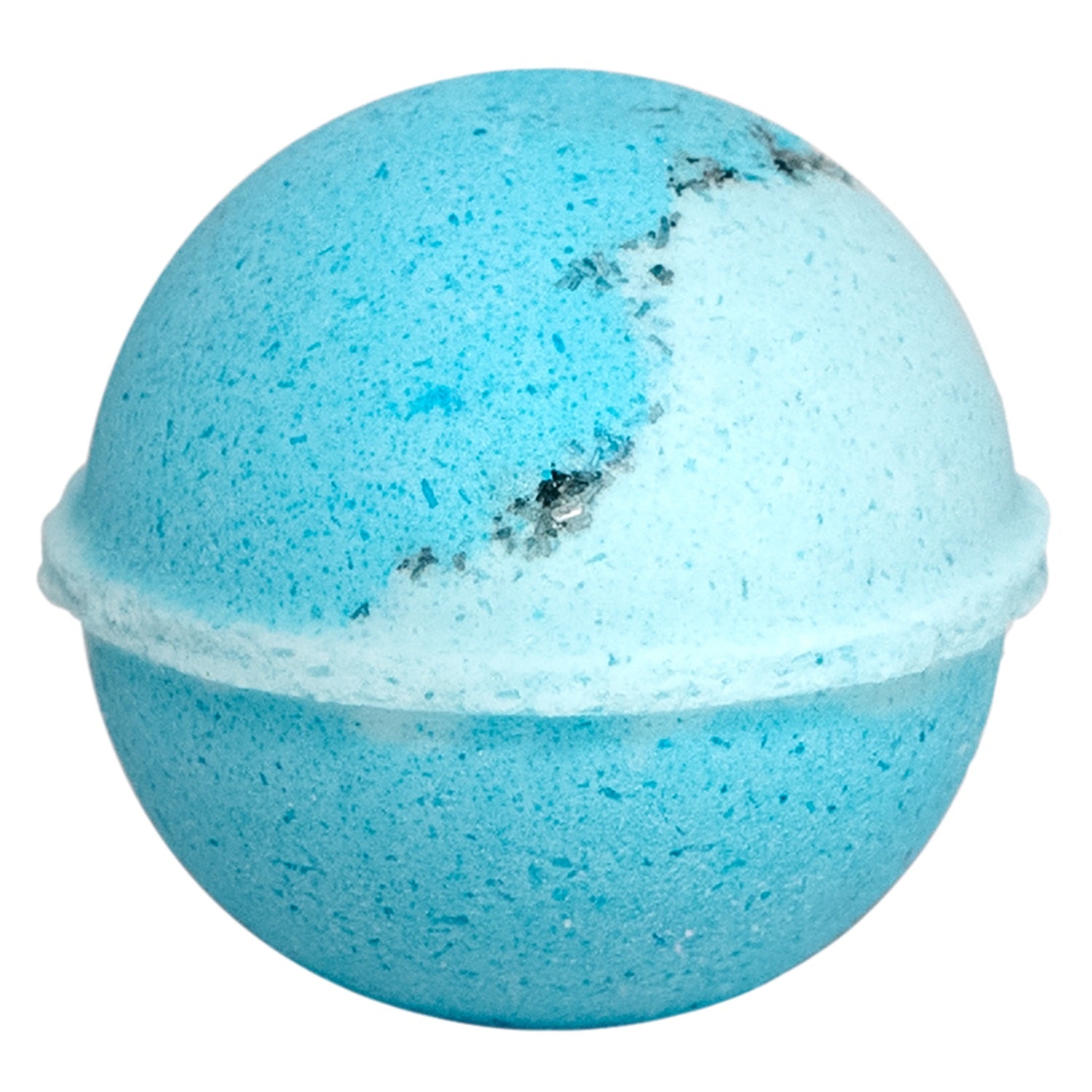 Blue Dream Bath Bomb - 130g  | Stewart Farms