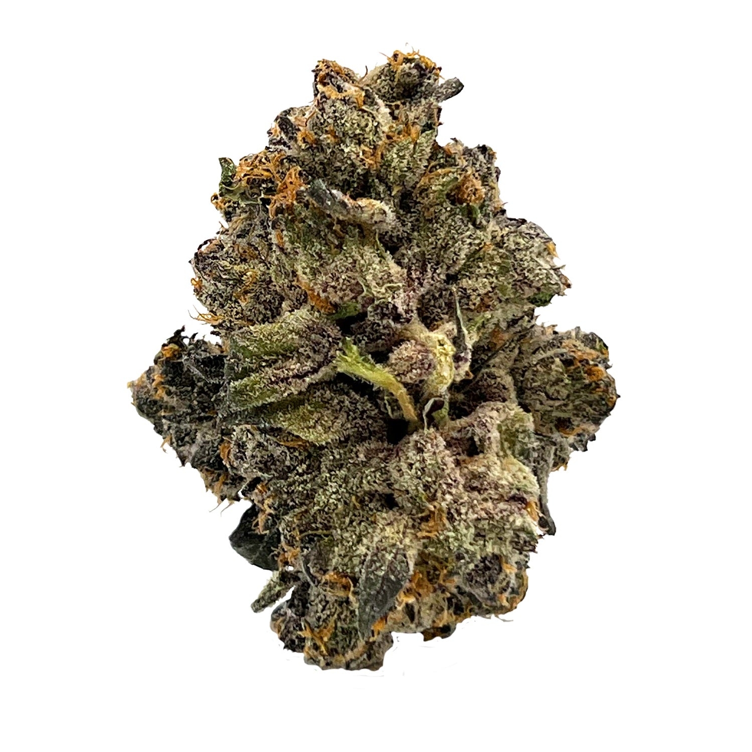 LOWKEY BY MTL CANNABIS - DESSERT - 3.5 GRAM