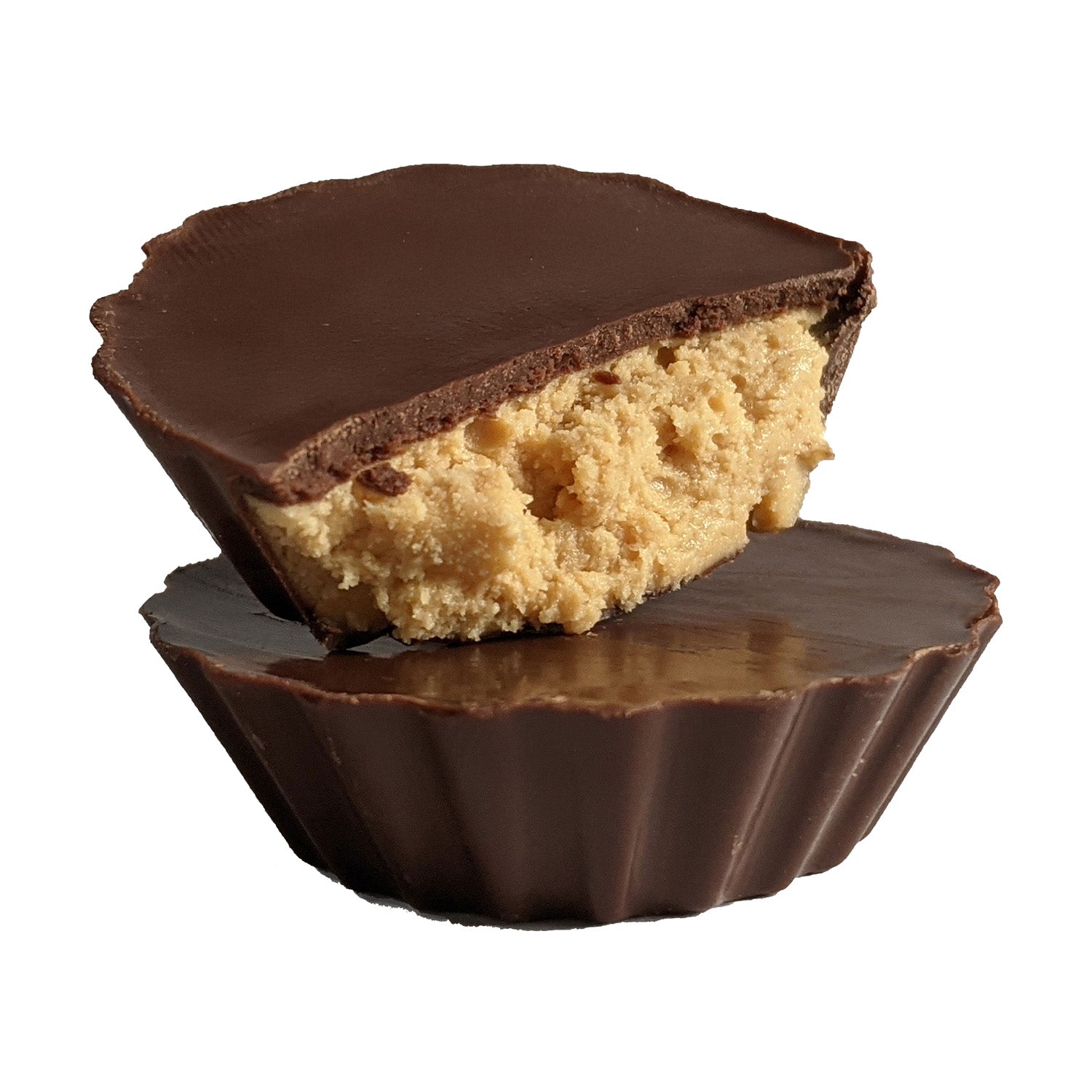 Chocolate PB Cup - 1 x 10mg Chocolate | Vacay