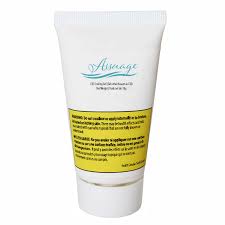 ASSUAGE - CBD COOLING GEL