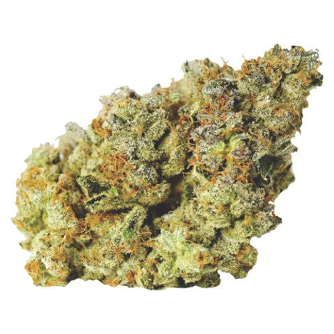 Pebble Punch -7g Indica Flower | Valhalla Flwr