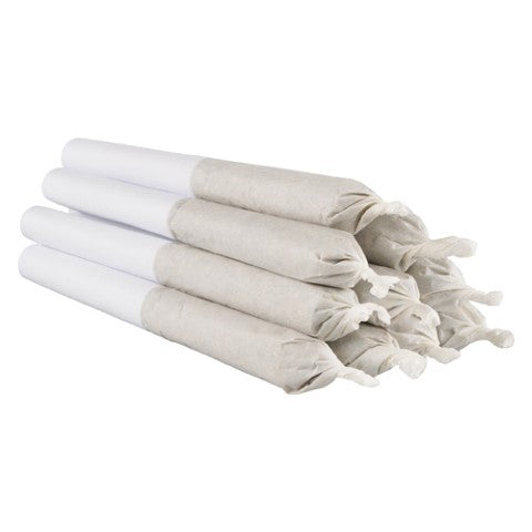 Jean Guy - 10 x 0.35g Sativa Joints | Good Supply