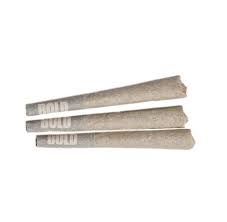 BOLD - DEATH STAR PRE-ROLLS