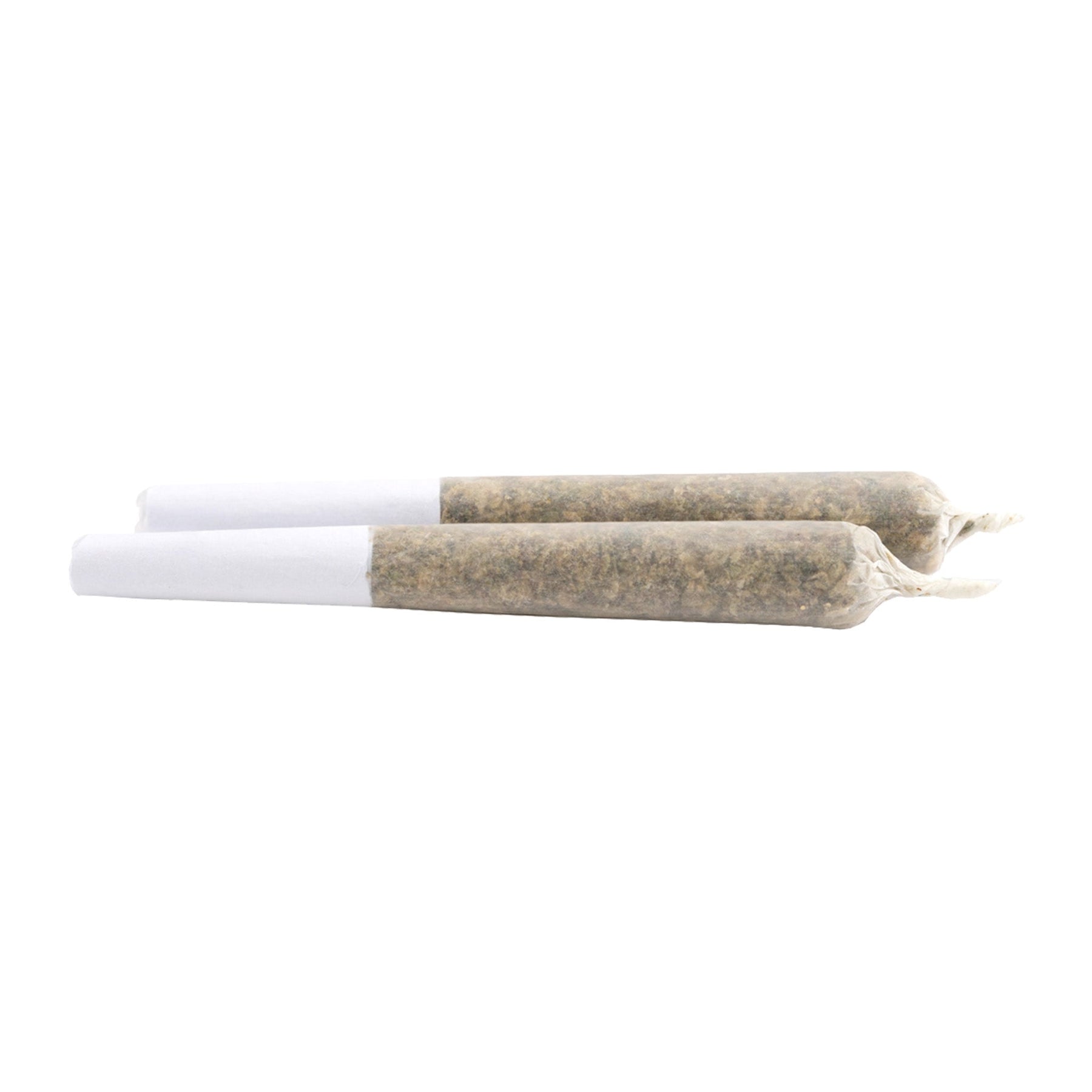 Jack Haze Pre-Rolles - 2 x 0.5g Sativa Joints | 7ACRES