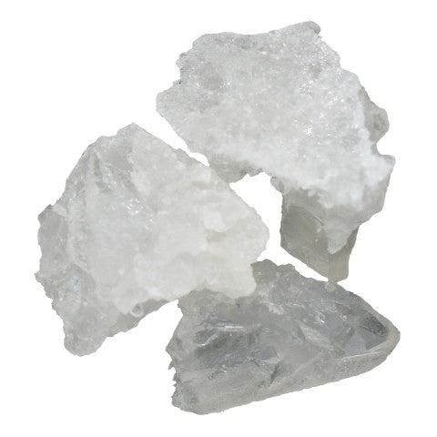 PHANT - ORANGE CREAM DIAMONDS - 1 GRAM