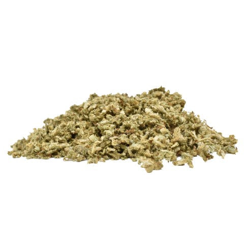 WEED ME GRIND - SATIVA 30% PLUS