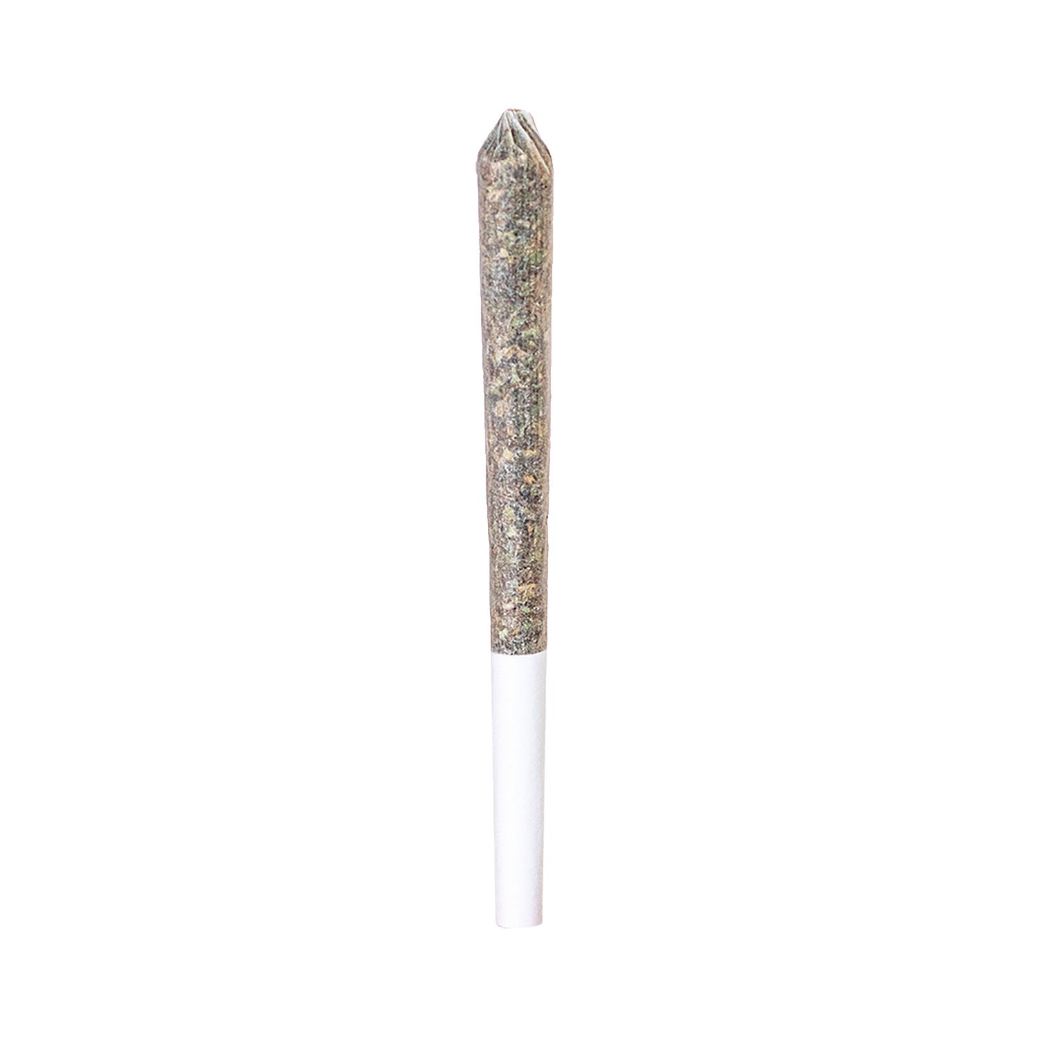 STATION HOUSE - BLUE DREAM SINGLE PRE-ROLLS - 0.5 GRAM