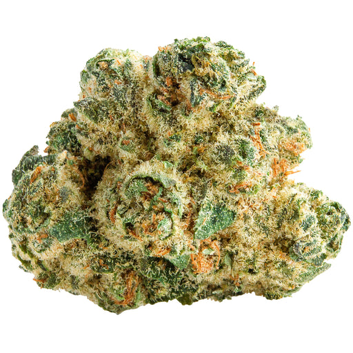Space Cake - 28g Hybrid Flower | Spinach