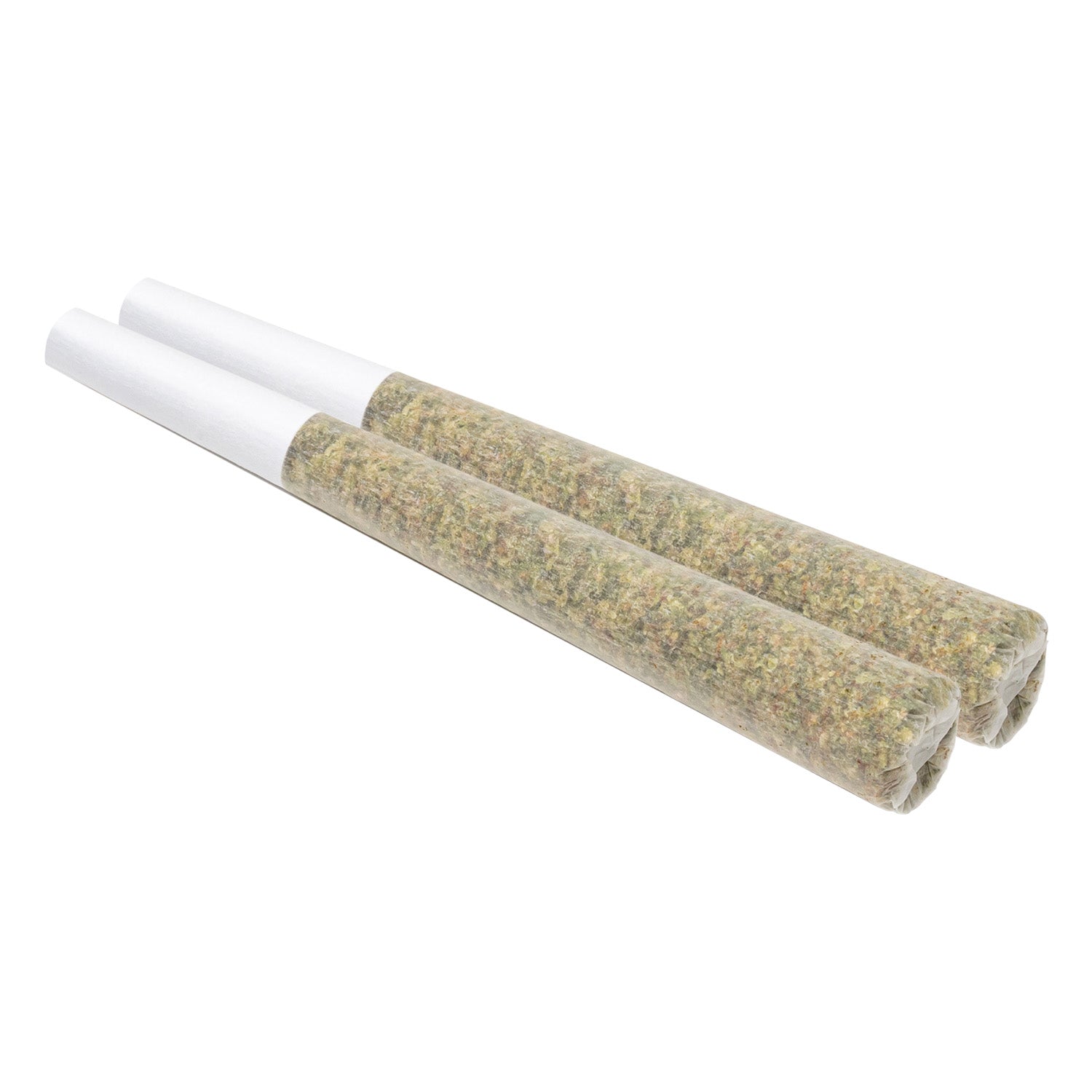 Hoagies Indica - 2 x 1g Indica Joints | Super Toast