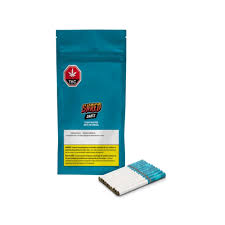 SHRED - GNARBERRY DARTZ PRE-ROLLS