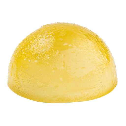 Pomegranate Glitch 10mg - 1 x 10mg Hybrid Gummies | DRIFT