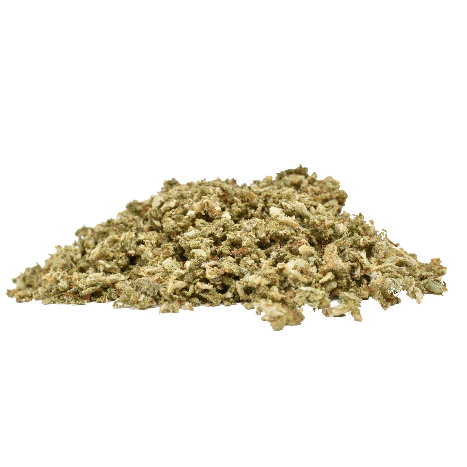 Indica 30 Plus - 7g Indica Flower | Weed Me Grind