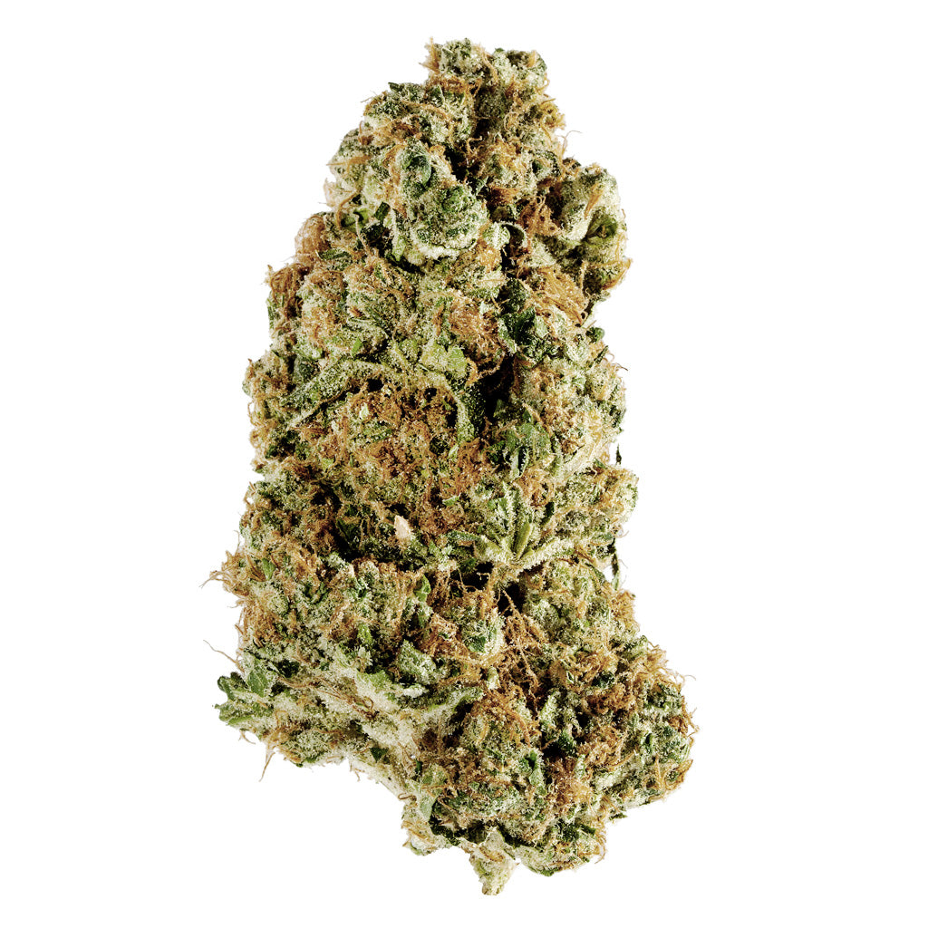 Animal RNTZ - 14g Indica Flower | Redecan