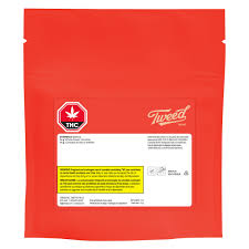 Chemsicle - 14g Sativa Flower | Tweed