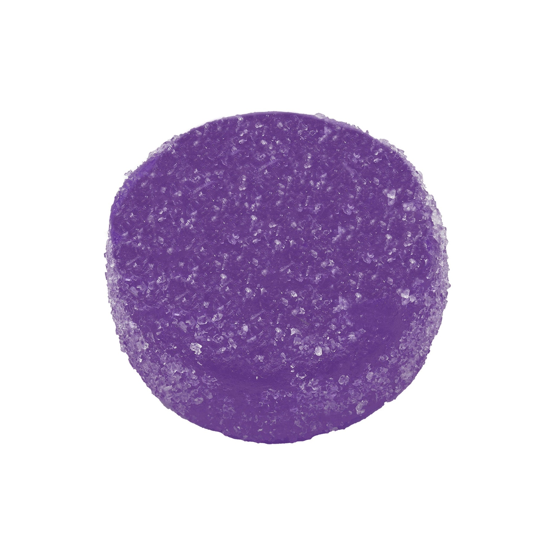 Sweet Dreams Goji Berry - 5 x 2mg THC/CBD/CNB Hybrid Gummies | Wildflower