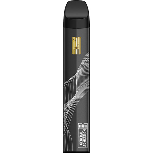 BLINKER BATTERY (BLACK)  1 EACH