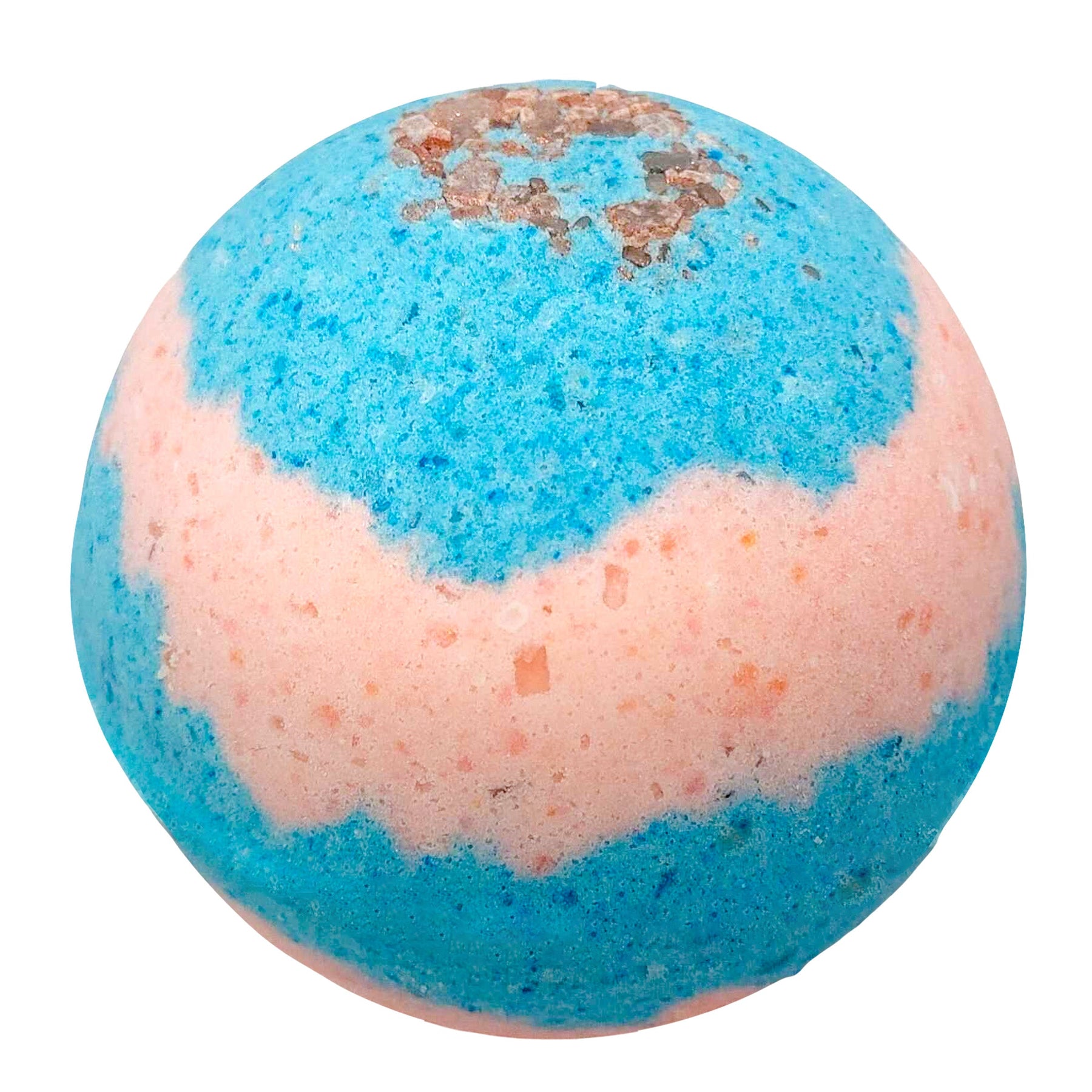 Double Dream Bath Bomb - 1 x 130g Indica  | Stewart Farms