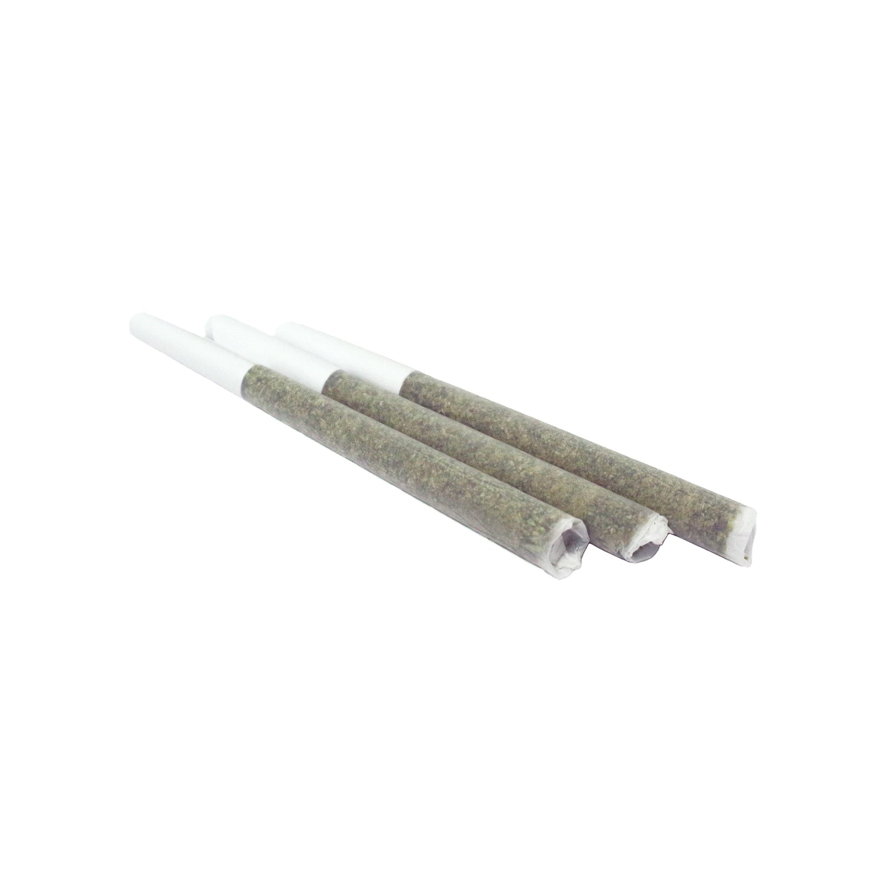 ORCHARD - GRANDDADDY GELATTI PRE-ROLLS