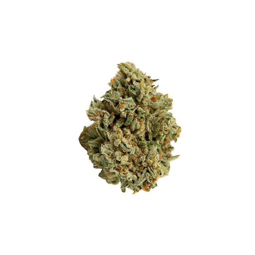 COLOR CANNABIS - MANGO HAZE