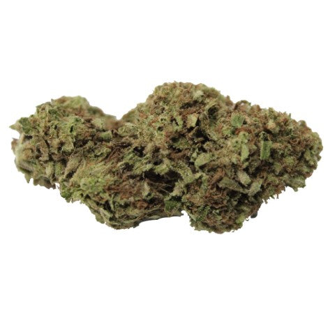 Cherry Bomb - 14g Sativa Flower | Jonny Chronic