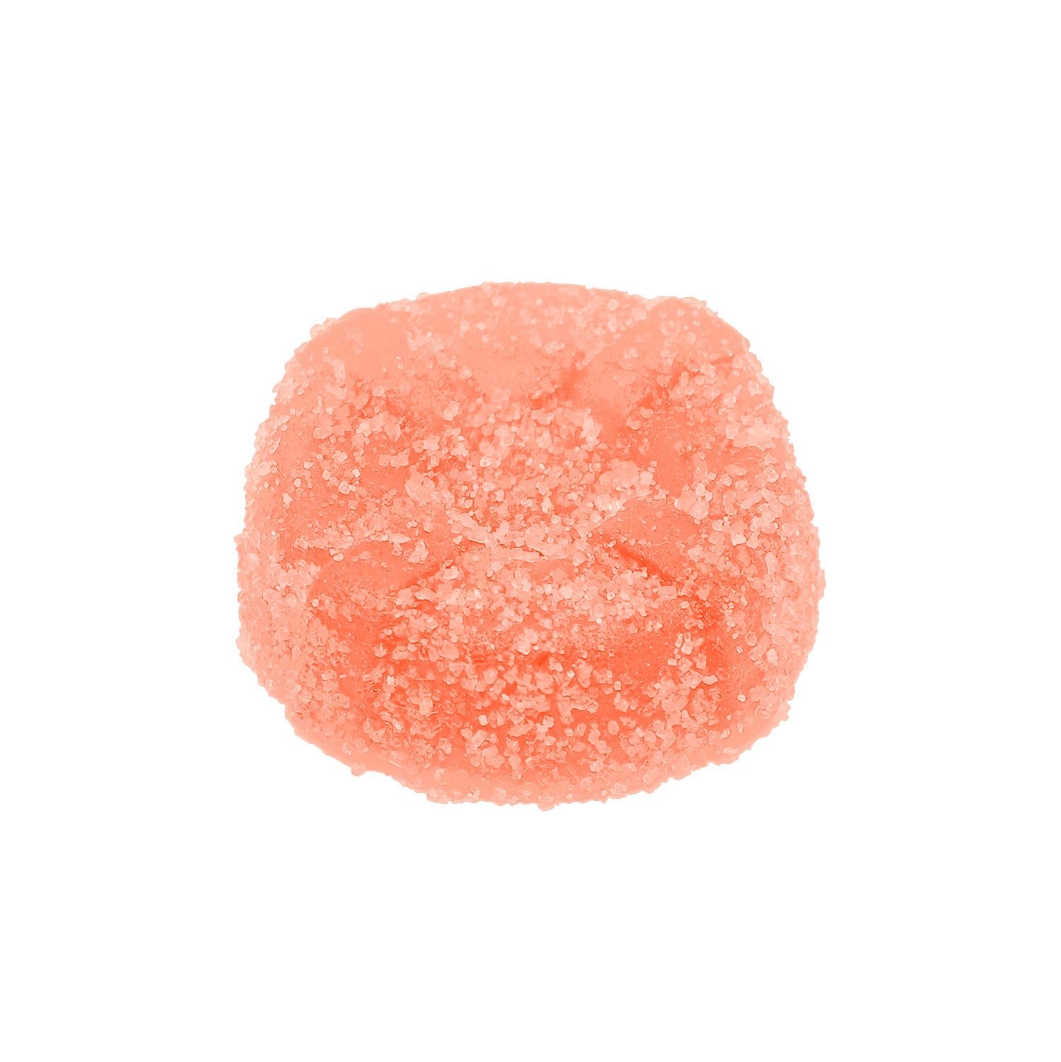 NO FUTURE - THE PINK ONE SATIVA THC GUMMY