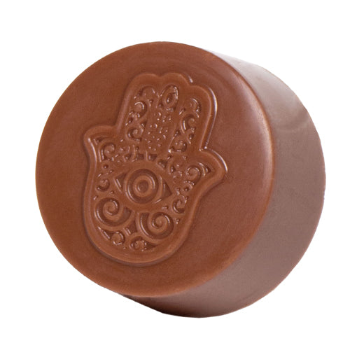 ROSIN HEADS - HASH ROSIN CARAMEL PEANUT BUTTER CUP