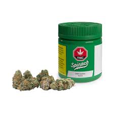 GMO Cookies - 14g Indica Flower | Spinach