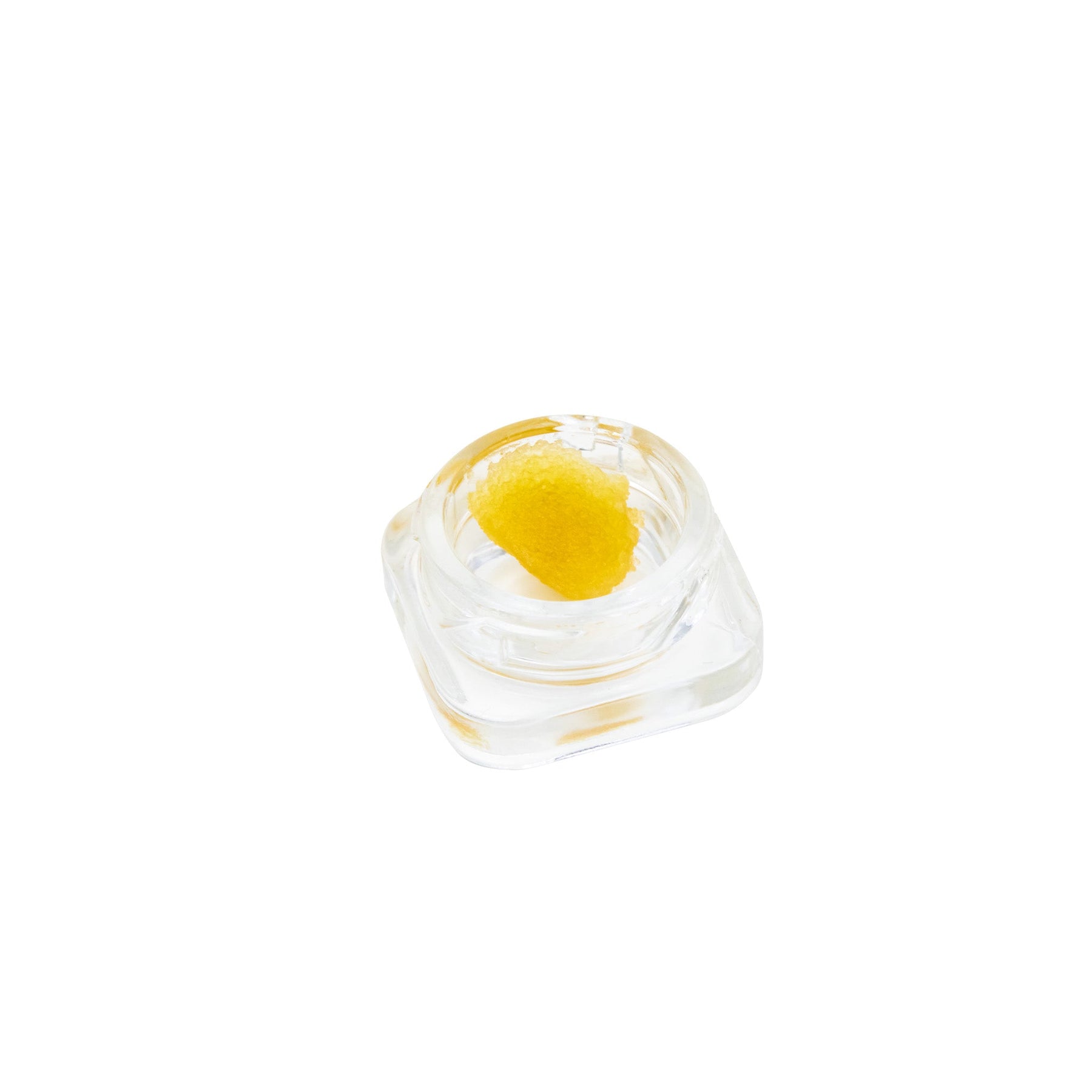 PURA VIDA - GOJI MELON JUMBO JAR LIVE RESIN