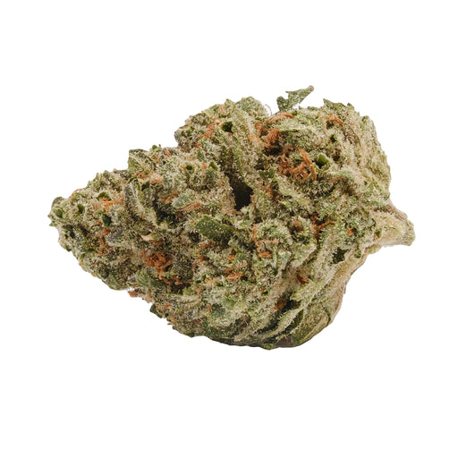 Liquid Imagination - 28g Hybrid Flower | Back Forty