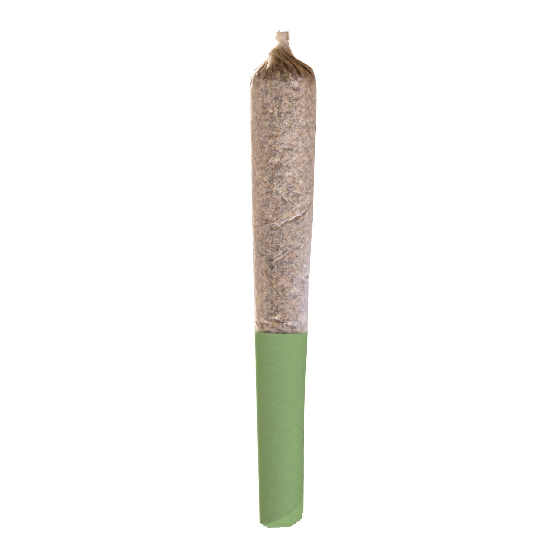 POTLUCK - PINEAPPLE EXPRESS PRE-ROLLS