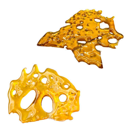 DYMOND - SHATTER TASTING PACK
