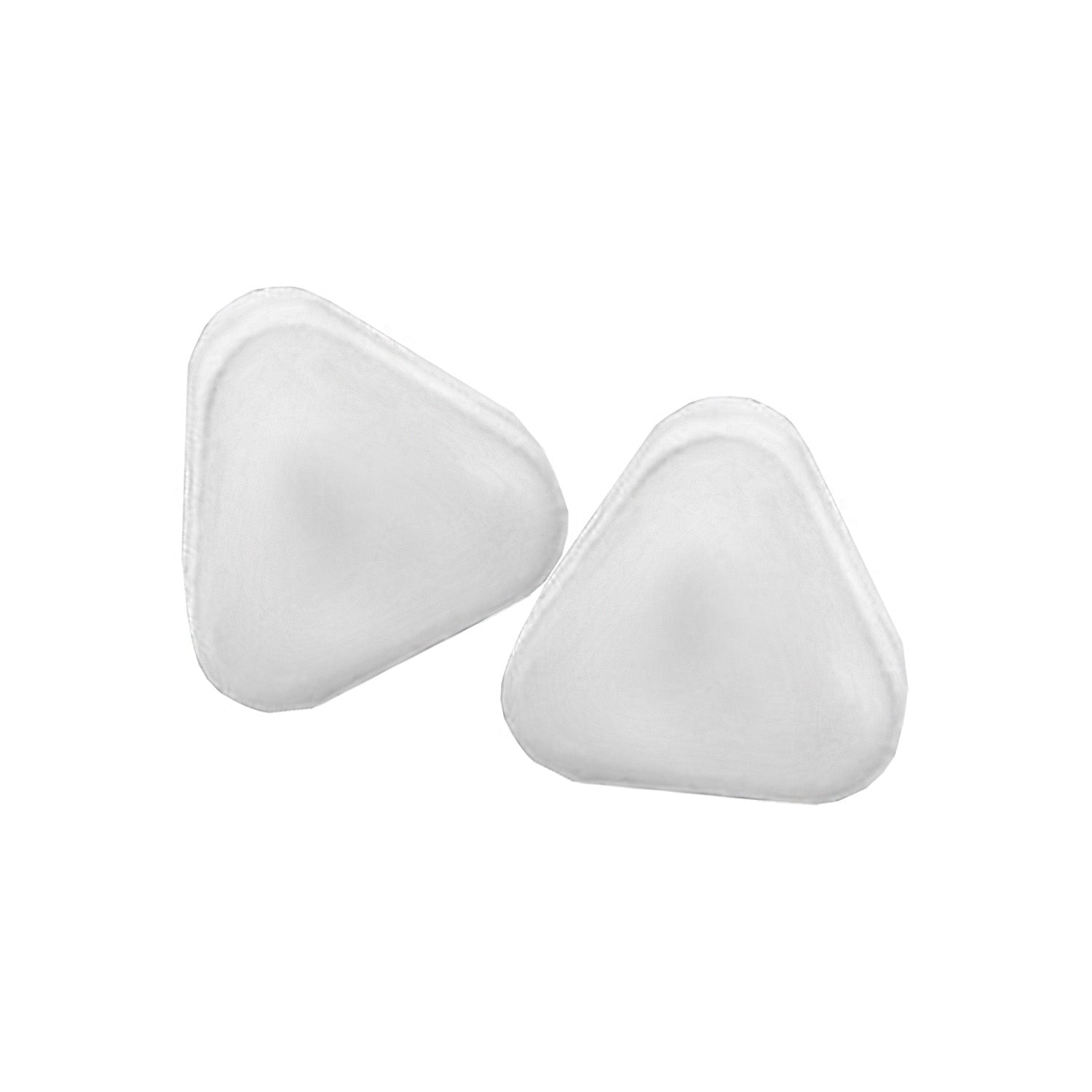 INDIVA BLIPS - THC TABLETS