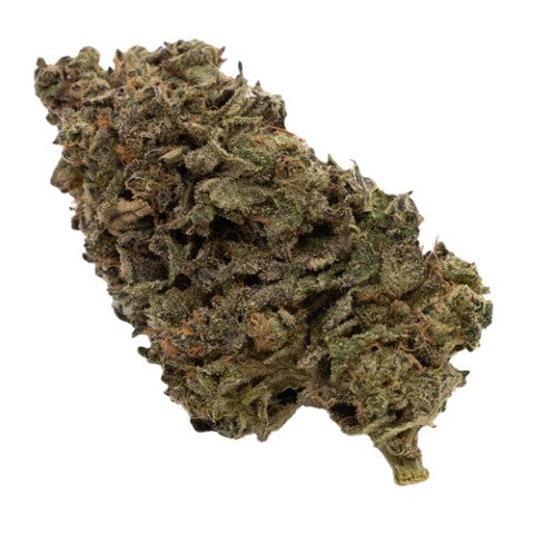 Jungle Fumes - 14g Sativa Flower | FIGR