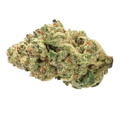 Venom OG - 28g Indica Flower | The Loud Plug