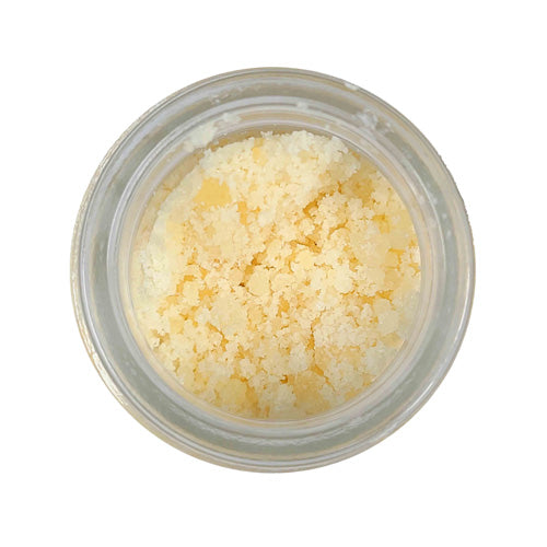 THCA Topper - 0.5g  | Happy Hour