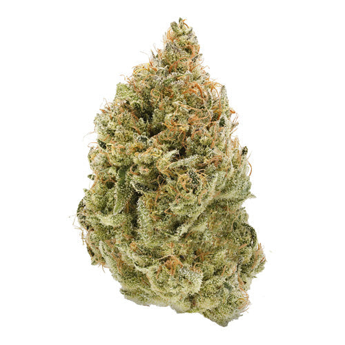 BC Organic Fruit Loopz - 3.5g Sativa Flower | Simply Bare