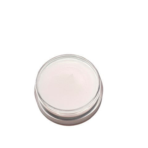 NATURALLY NUTRA - CBD 3000 + MAGNESIUM + LAVENDER + MINT BALM