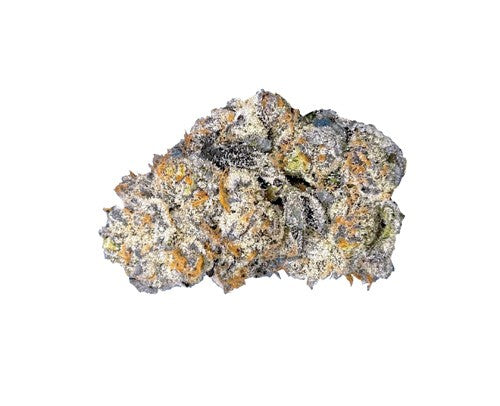 CASTLE ROCK FARMS - TRIANGLE OCTANE