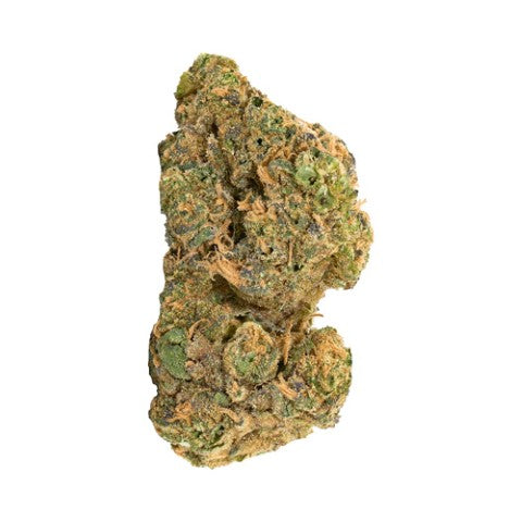 REDECAN - PURPLE CHURRO - 14 GRAM