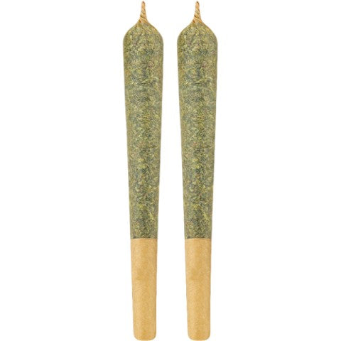 THUMBS UP - INDICA PRE-ROLLS (ROTATIONAL)