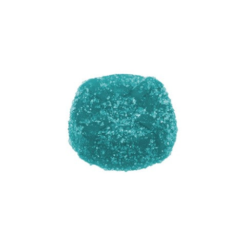 NO FUTURE - CBD BOMB - THE CBD BLUE ONE