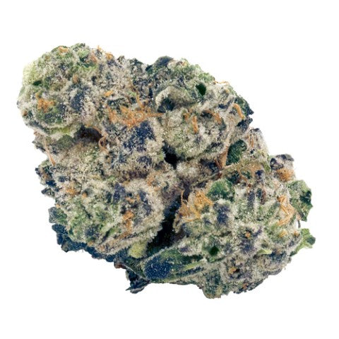 Kush Mints - 14g Hybrid Flower | Tweed