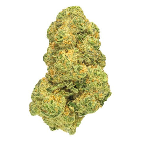 Cosmic Cream - 3.5g Indica Flower | San Rafael '71