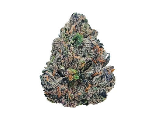 BONUS BUD - MODIFIED GRAPES