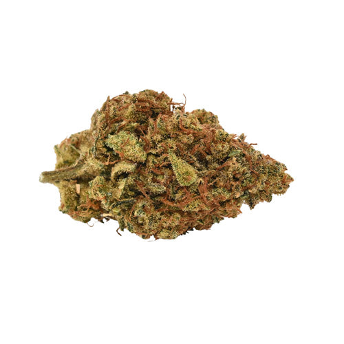 5 POINTS CANNABIS - STINKY PINKY 1:1